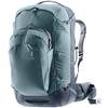 Aviant Access Pro von Deuter