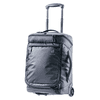 AViANT Duffel Pro Movo 36 von Deuter