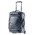 AViANT Duffel Pro Movo 36 von Deuter