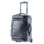 Deuter Aviant Duffel Pro Movo 36 Trolley Tasche