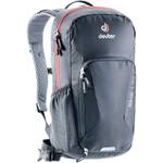 Deuter Bike I 14