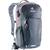 Deuter Bike I 14