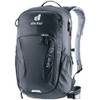 Bike I 14 von Deuter