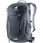 deuter Bike 14