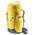 Climber Kinder Alpinrucksack von Deuter
