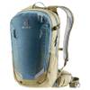 Compact EXP 14 von Deuter