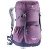 Damen Zugspitze 22 SL von Deuter