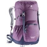 Deuter Damen Zugspitze 22 SL