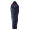 Dreamlite von Deuter