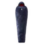 Deuter Dreamlite