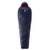 Deuter Dreamlite