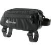 Energy Bag 0,5 von Deuter