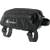 Deuter Energy Bag 0,5