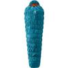 Exosphere -10° SL von Deuter