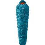 Deuter Exosphere -10° SL