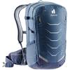 Flyt 20 von Deuter