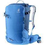 Deuter  Freerider 30 Skitouren Rucksack