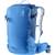 Deuter  Freerider 30 Skitouren Rucksack