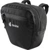 Front Bag 1.2 von Deuter