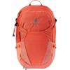Futura 21 SL von Deuter