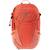deuter Futura 21 SL