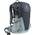 Futura 23 Wanderrucksack von Deuter