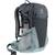 Deuter Futura Wanderrucksack