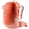 Futura 25 SL von Deuter