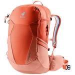 Deuter Futura 25 SL