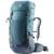 Deuter Futura 32