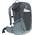 Futura 3400221 von Deuter