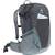 Deuter Futura 3400221