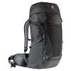 Futura Pro 34 SL von Deuter