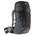 Futura Pro 34 SL von Deuter
