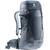 Deuter Futura Pro 36 Wanderrucksack