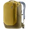 Giga Laptop Rucksack von Deuter
