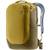 Deuter Giga Laptop Rucksack