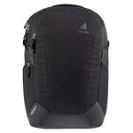 Deuter Gigant