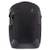 Deuter Gigant