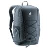 Gogo von Deuter