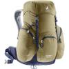 Gröden 30 SL von Deuter