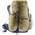 Gröden 30 SL von Deuter
