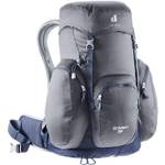 Deuter Gröden 32 Classic