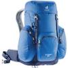 Gröden 32 classic von Deuter