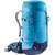 Deuter Guide Lite 28+