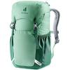 Junior 18L von Deuter