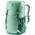Junior 18L von Deuter