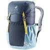 Junior Kinderrucksack von Deuter