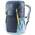 Junior Kinderrucksack von Deuter