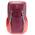 Junior Kinderrucksack von Deuter